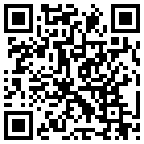 qrcode für Devi 83030582 Dünnbettheizmatte 150 W/m² 8,0 m² selbstklebend