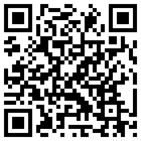 qrcode für Devi 83030584 Dünnbettheizmatte 150 W/m² 9,0 m² selbstklebend