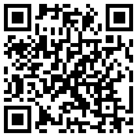 qrcode für Devi 83030586 Dünnbettheizmatte 150 W/m² 10,0 m²