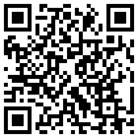 qrcode für Devi 83030588 Dünnbettheizmatte 12,0 m² 150 W/m² selbstklebend