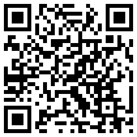 qrcode für Devi 98300071 Heizband 10 W/m 2 m mit Stecker