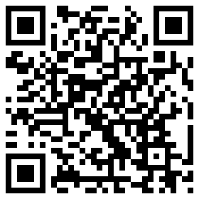 qrcode für Devi 98300072 Heizband 10 W/m 4 m mit Stecker