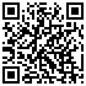 qrcode für Devi 98300073 Heizband 10 W/m 6 m mit Stecker