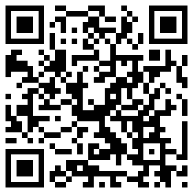 qrcode für Devi 98300075 Heizband 10 W/m 10 m mit Stecker