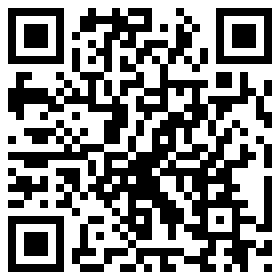 qrcode für Devi 98300076 Selbstlimitierendes Heizband DPH 10 10 W/m 12 m mit Stecker