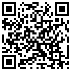 qrcode für Devi 98300077 Selbstlimitierendes Heizband DPH 10 10 W/m 14 m mit Stecker