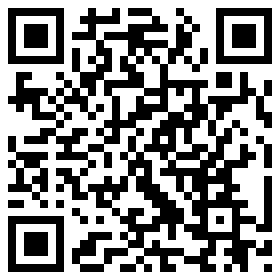qrcode für Devi 98300078 Selbstlimitierendes Heizband DPH 10 10 W/m 16 m mit Stecker