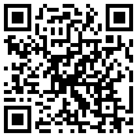 qrcode für Devi 98300079 Selbstlimitierendes Heizband DPH 10 10 W/m 19 m mit Stecker