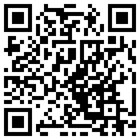 qrcode für Phoenix Contact ADAPTER KOAX TYP F - 2880972 Adapter