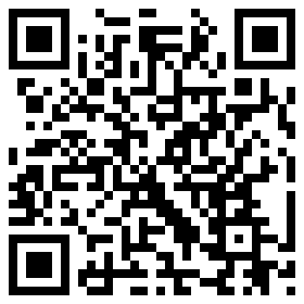 qrcode für Devi 98300080 Selbstlimitierendes Heizband DPH 10 10 W/m 22 m mit Stecker