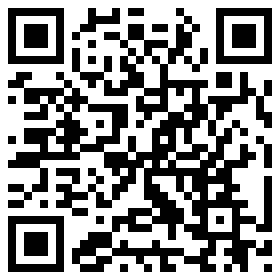 qrcode für Devi 140F8502 selbstlimitierendes Heizband 60 W/m