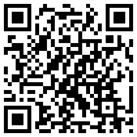 qrcode für Evn Elektro-Vertrieb Nuernberg 049
