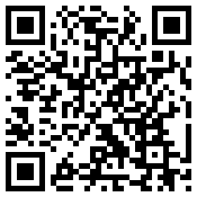 qrcode für Evn Elektro-Vertrieb Nuernberg APEBLMZB050