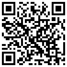 qrcode für Evn Elektro-Vertrieb Nuernberg K12012