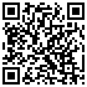 qrcode für Evn Elektro-Vertrieb Nuernberg K24012