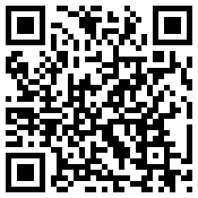 qrcode für Evn Elektro-Vertrieb Nuernberg KABM100