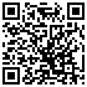 qrcode für Phoenix Contact KBL-SAT/20 - 2880985 Leitung