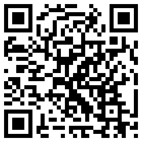 qrcode für Evn Elektro-Vertrieb Nuernberg KABM200