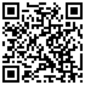 qrcode für Evn Elektro-Vertrieb Nuernberg LD110V4X5A