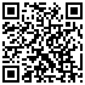 qrcode für Evn Elektro-Vertrieb Nuernberg PR12244X8A