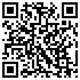 qrcode für Evn Elektro-Vertrieb Nuernberg SLF24030