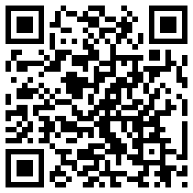 qrcode für B.E.G. Brück Electronic 92761 Präsenzmelder Luxomat weiß