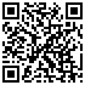 qrcode für Kleinhuis 466.0 Verbindungsklemme 1,5–6,0 mm² schwarz