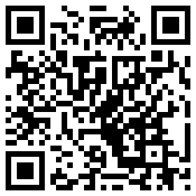 qrcode für Moeller Electric Q25LTR-RT - EATON Leuchtdrucktaste Linse rot rastend 086840