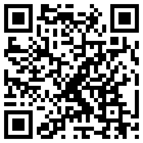 qrcode für KOPP 108802007 AP Kombination Aus-Wechsel-Schuko IP20 arktis