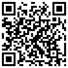 qrcode für KOPP 116200181