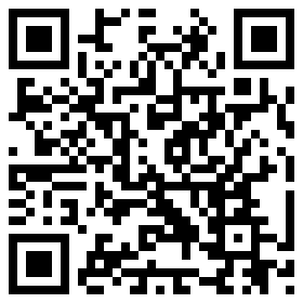 qrcode für KOPP 119201185