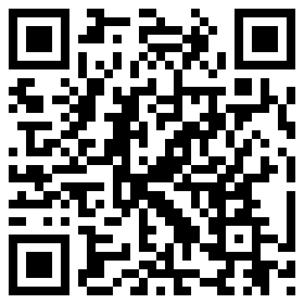qrcode für KOPP 128688650