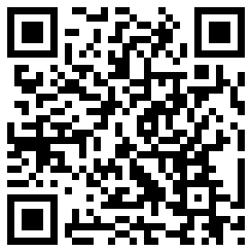 qrcode für KOPP 172002037