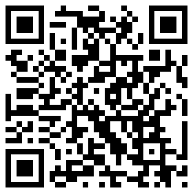 qrcode für KOPP 172005030