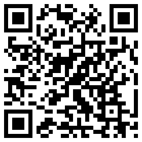 qrcode für KOPP 195000159