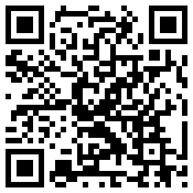 qrcode für KOPP 195000300
