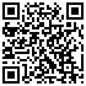qrcode für KOPP 198529002