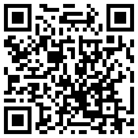 qrcode für WAGO 50005438 - 231 305/026 000 Federleiste 0 08 2 5qmm orange