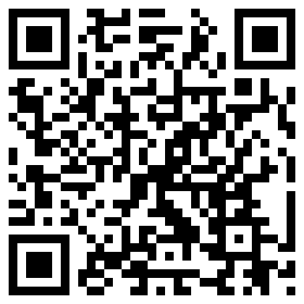 qrcode für KOPP 290202186