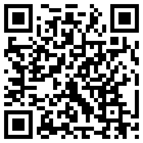 qrcode für KOPP 290229008