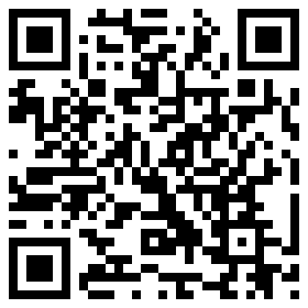 qrcode für HP  - POLY CLARITI MANAGER APPLIANCE
