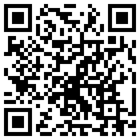 qrcode für HP  - POLY CLARITI MANAGER APPLIANCE