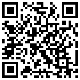 qrcode für KOPP 290429004