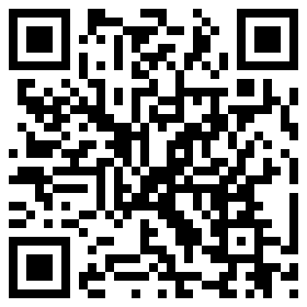 qrcode für KOPP 295829001