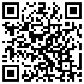 qrcode für Chauvin Arnoux P03652930 Draht-Temperaturfühler -50°C...+350°C