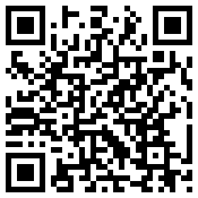 qrcode für HP  - POLY CLARITI MANAGER APPLIANCE