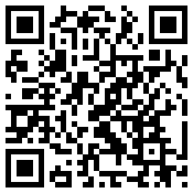 qrcode für Pfannenberg 12883509055