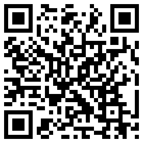 qrcode für HP  - POLY CLARITI MANAGER APPLIANCE