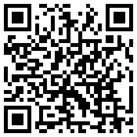 qrcode für INLINE 27700D - SATA Adapter Stecker Buchse Winkel rechts