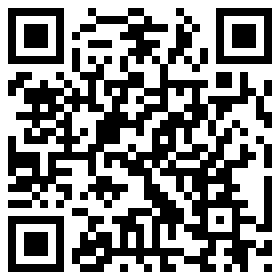 qrcode für HP  - POLY CLARITI MANAGER APPLIANCE